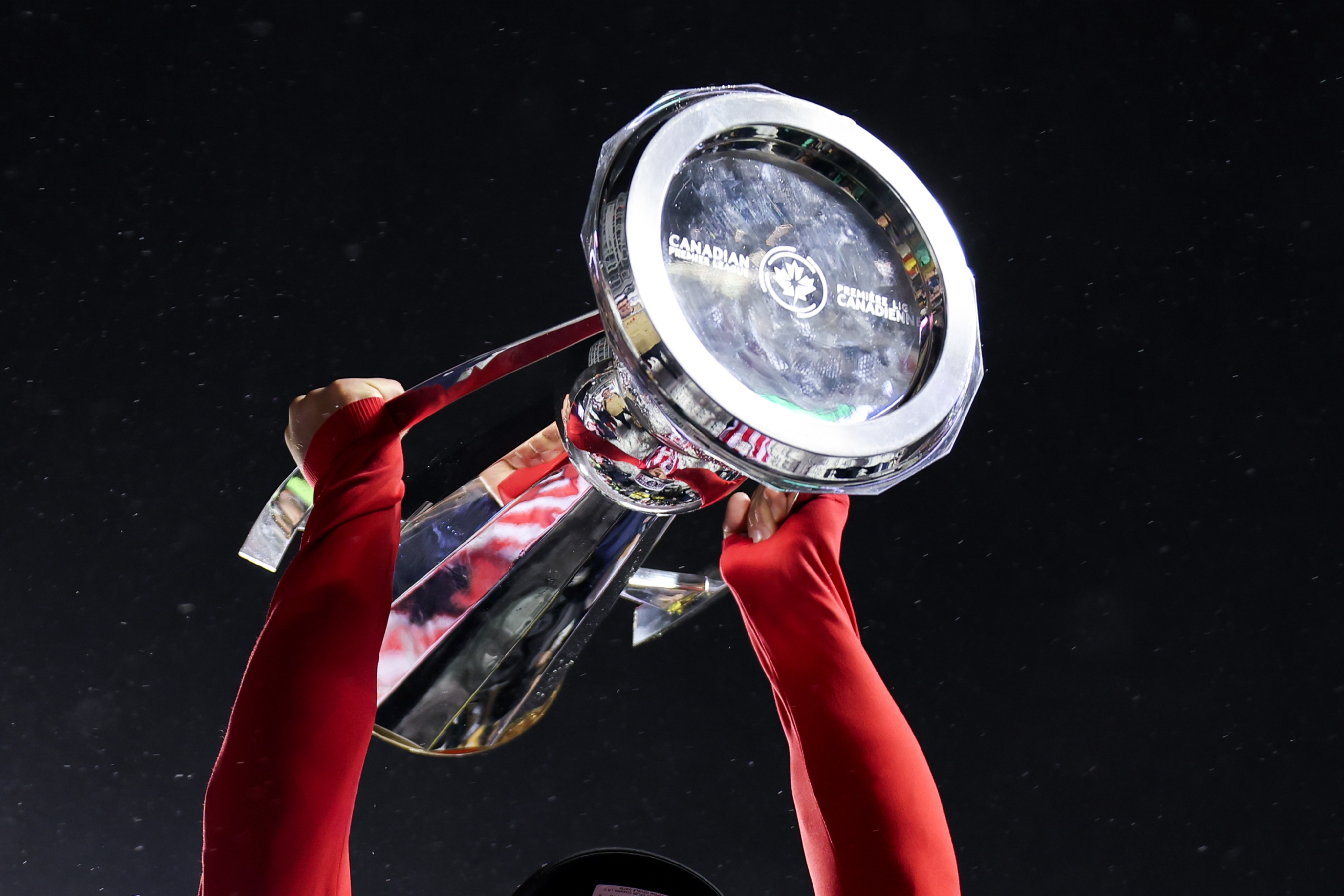 TrueNorthFoot predicts the 2026 Canadian Premier League season